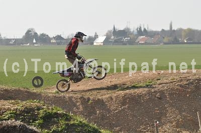 pitbike (15)